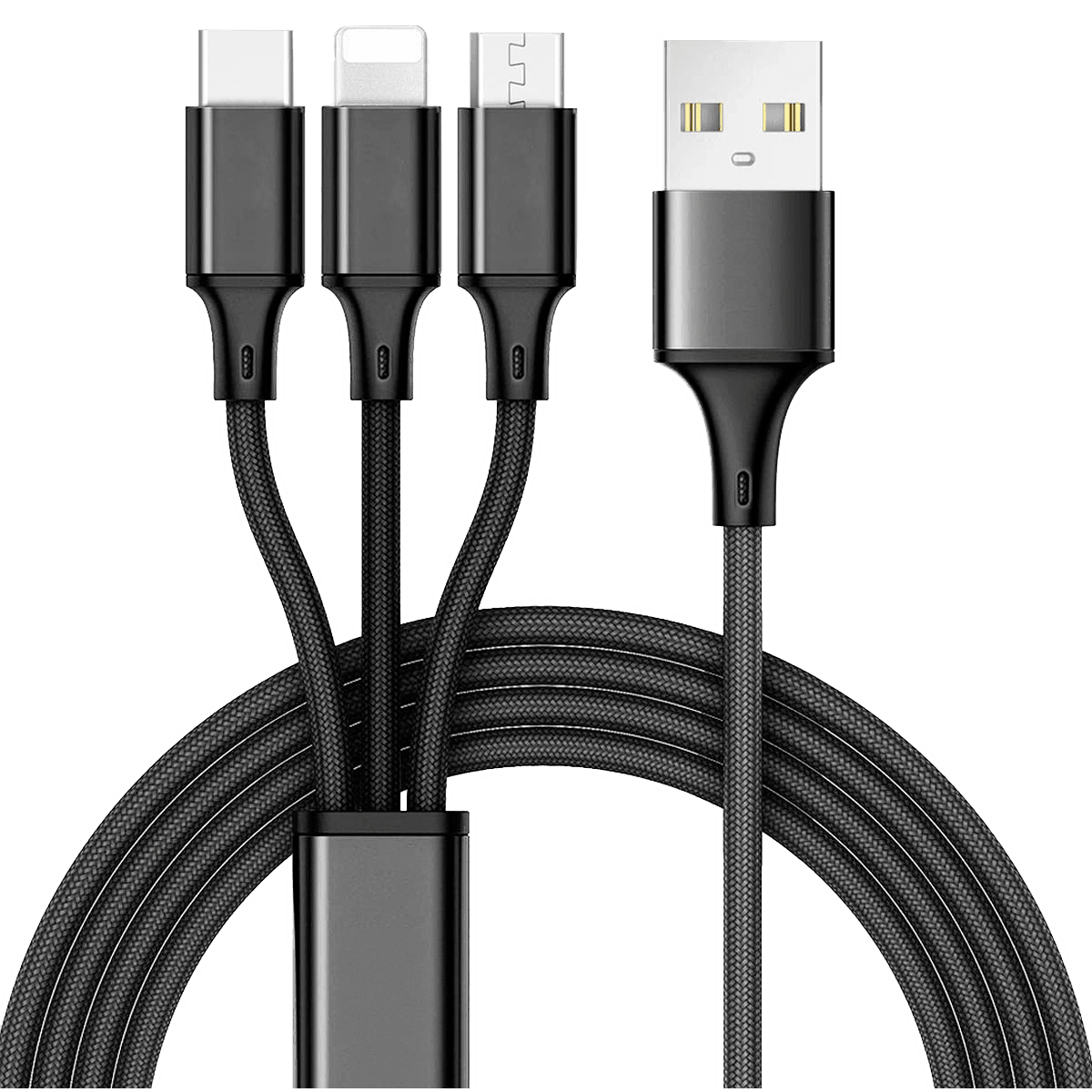 ALL Charging Cable