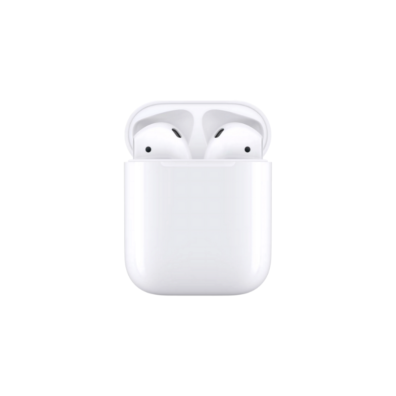 Airpod 1/2 Gen