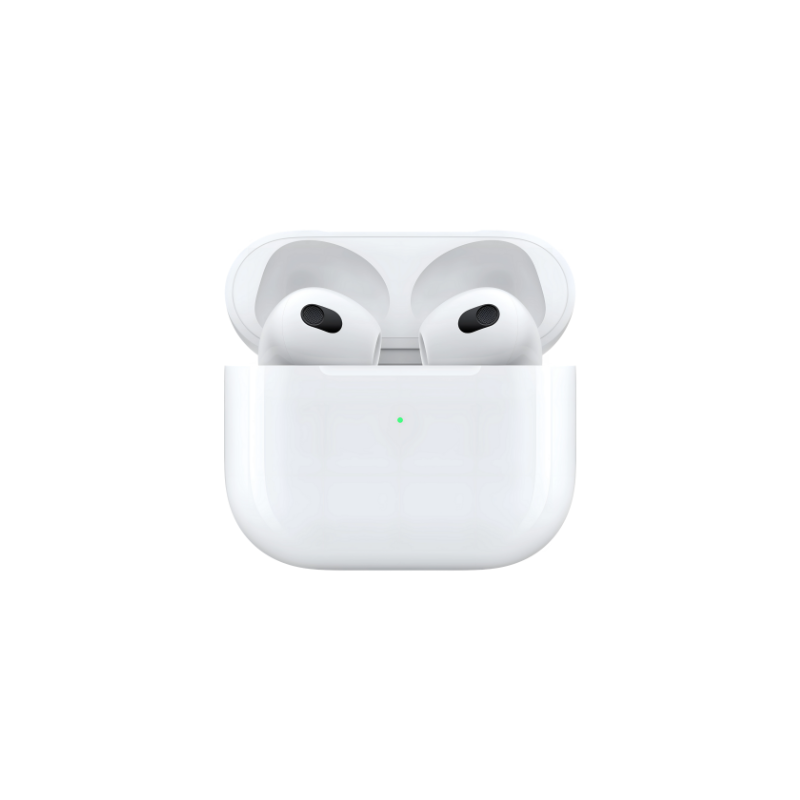 Airpod 3rd Gen