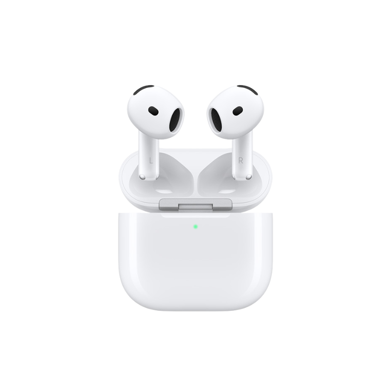 Airpod 4th Gen