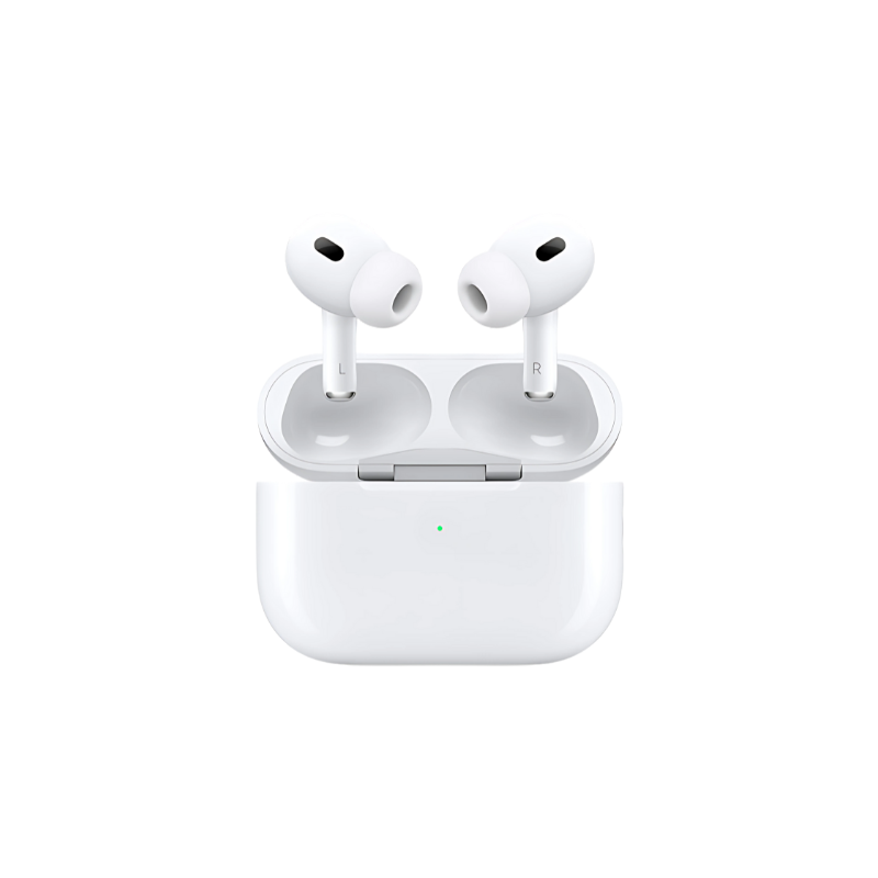 Airpod Pro 1 / Pro 2 Gen