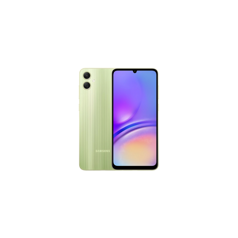 Galaxy A05