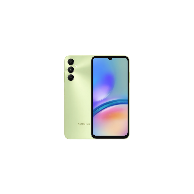 Galaxy A05S