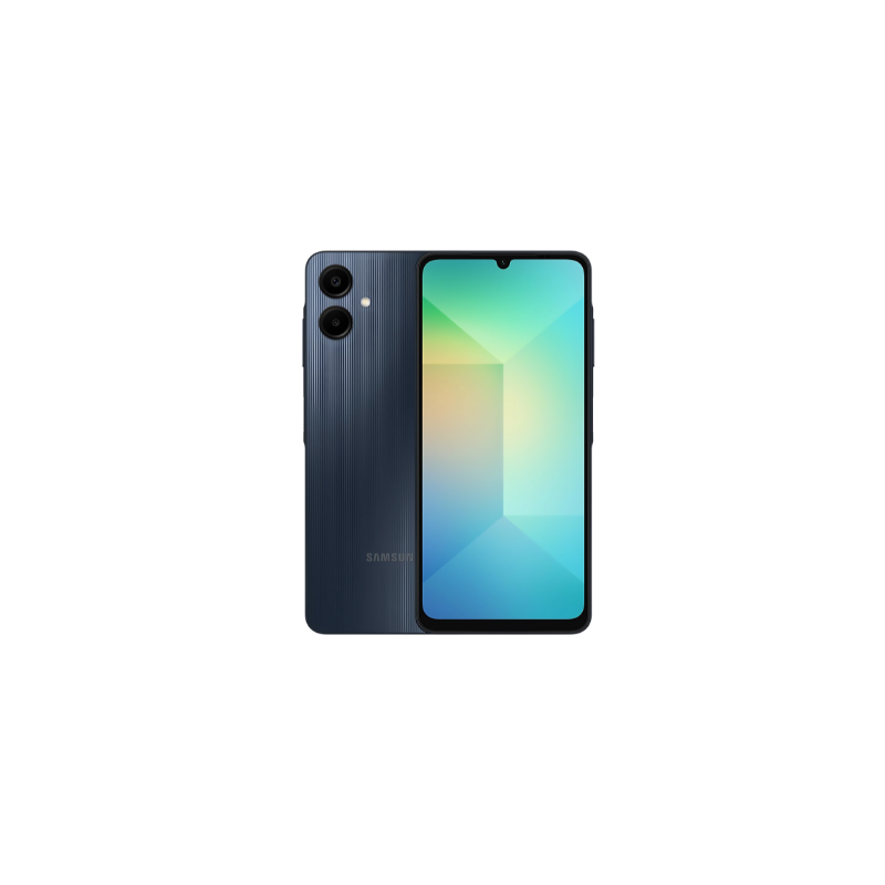 Galaxy A06