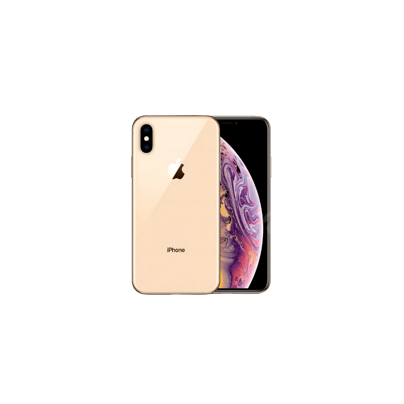 Xs Max