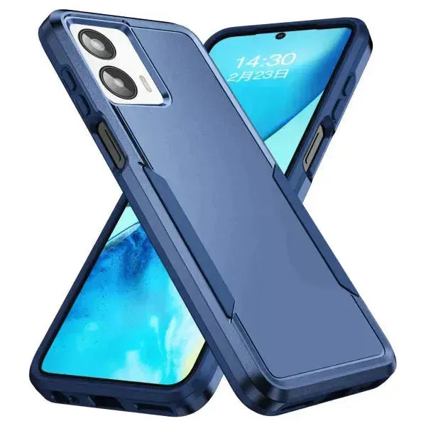 Motorola G Play 2024 - Sleek Case