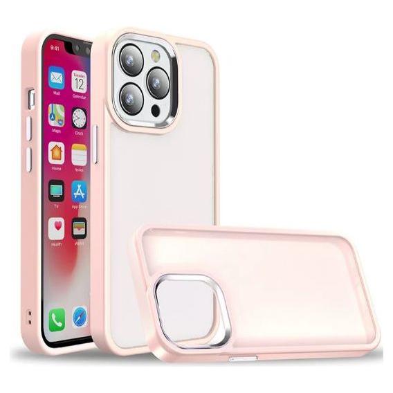 iPhone 13 Pro - Haze Case