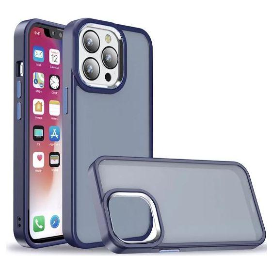 iPhone 13 Pro - Haze Case