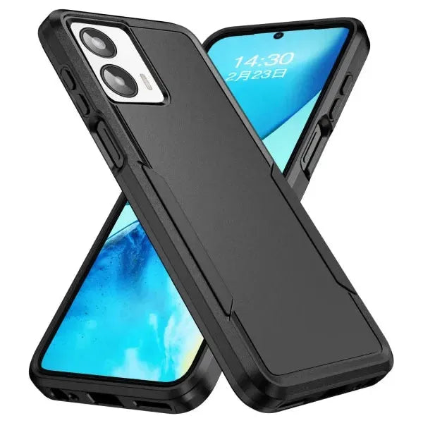 Moto G Power (5G) 2023 - Sleek Case