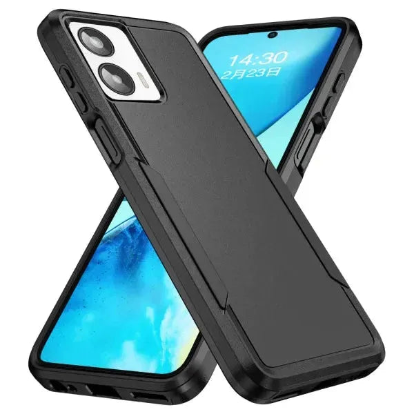 Motorola G Power 5G 2024 - Sleek Case