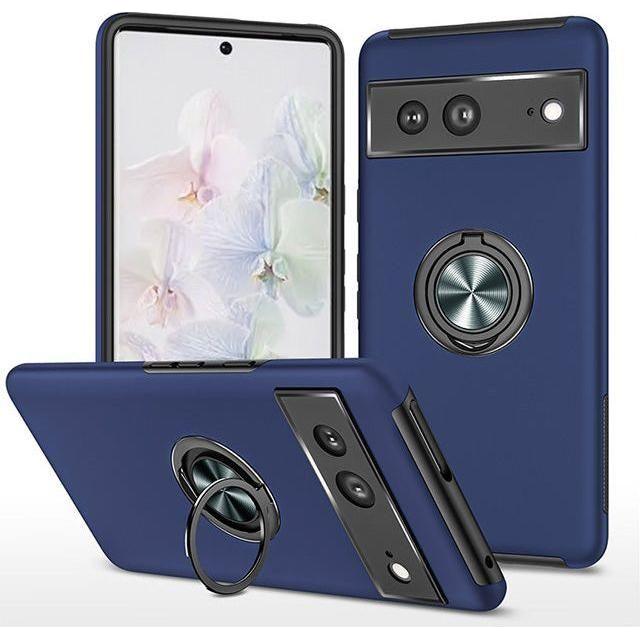 Pixel 7 Pro - Grip Ring Case