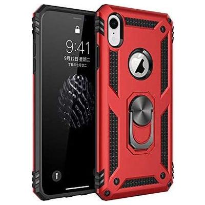 iPhone XR - Ring Cases