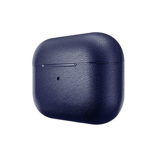 Airpod Pro 1 / Pro 2 Gen - Leather Case