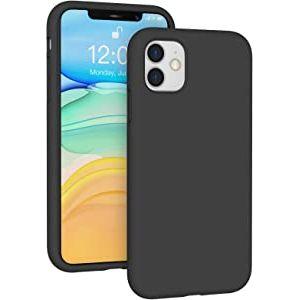 iPhone 11 - Silicone Case