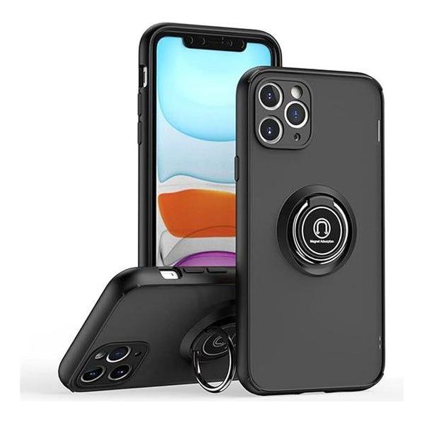 iPhone 11 Pro - Ring Cases