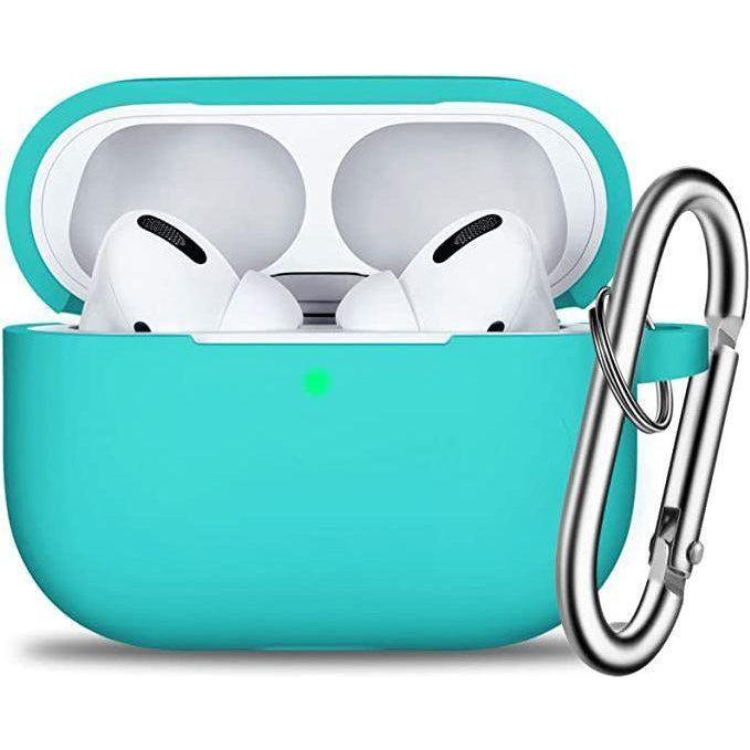 Airpod Pro 1 / Pro 2 Gen - Silicone Case