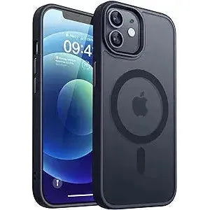 iPhone 11 - MS Sturdy Case