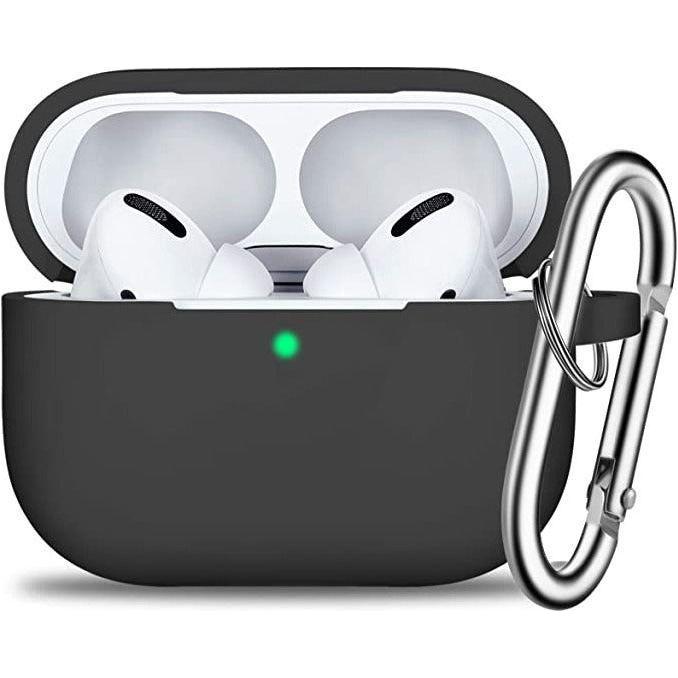 Airpod Pro 1 / Pro 2 Gen - Silicone Case