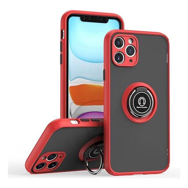 iPhone 11 Pro - Ring Cases