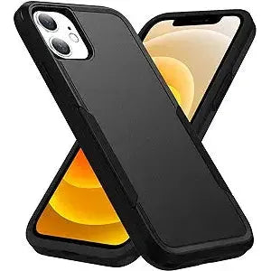 iPhone 11 - Sleek Case