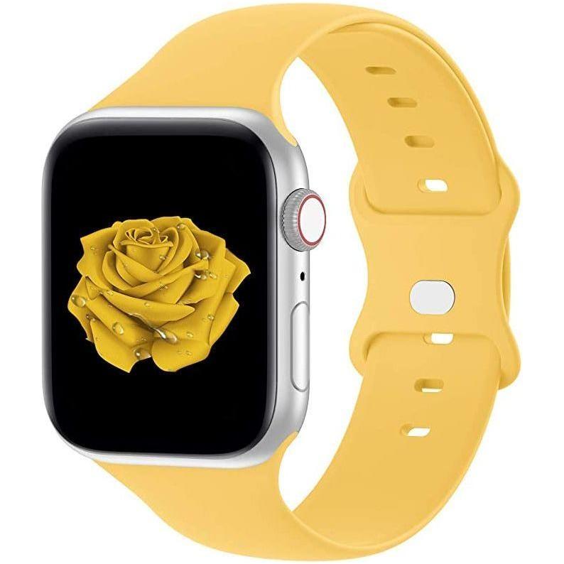 Apple Watch Band - 38/40/41 MM