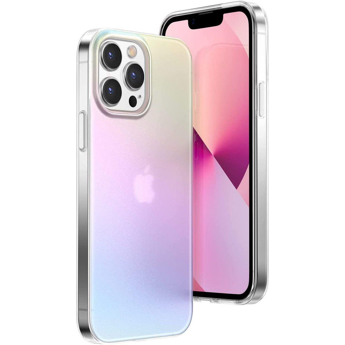 iPhone 11 Pro Max - Clear Cases