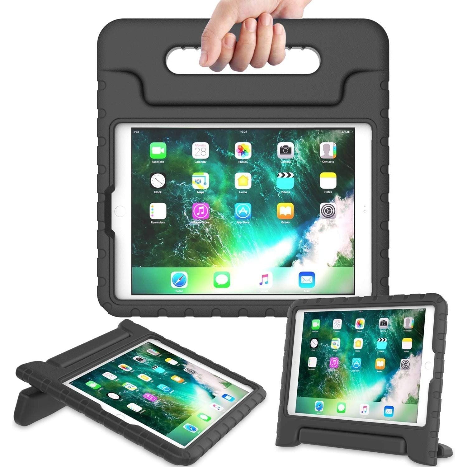 iPad Pro 11 inch / Air 4 - Handle Case