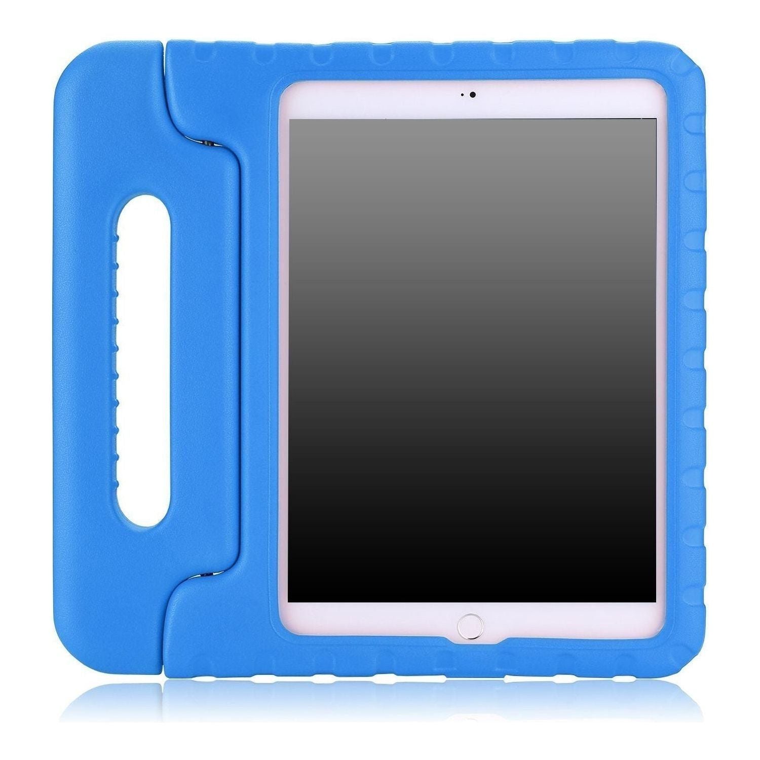 iPad 10th Gen 2022 - Handle Case