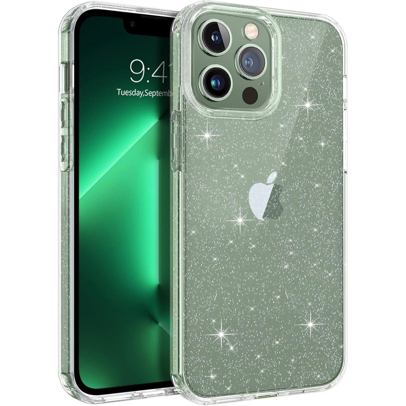 iPhone 11 Pro Max - Clear Cases