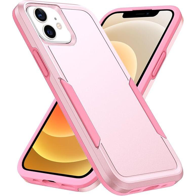 iPhone 11 - Sleek Case