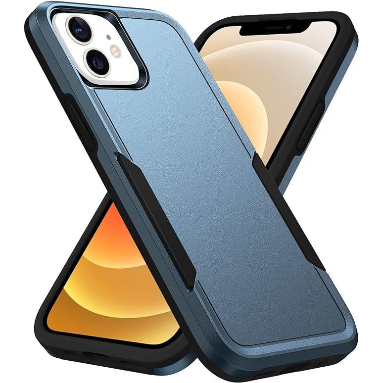 iPhone 11 - Sleek Case