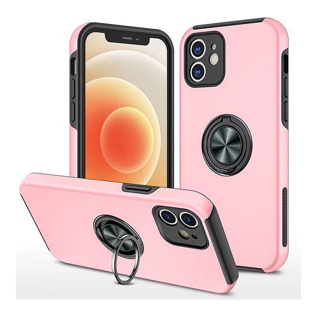 iPhone 11 - Ring Cases