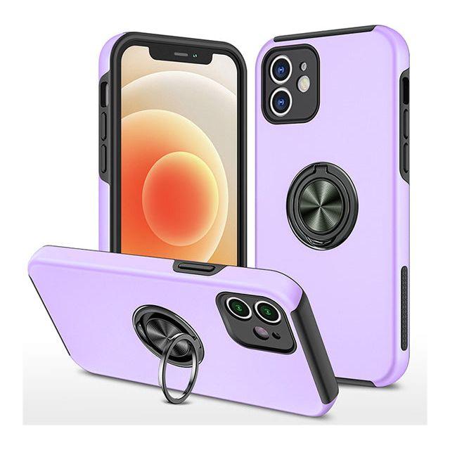 iPhone 11 - Ring Cases