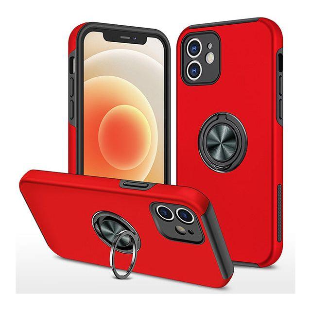 iPhone 11 - Ring Cases