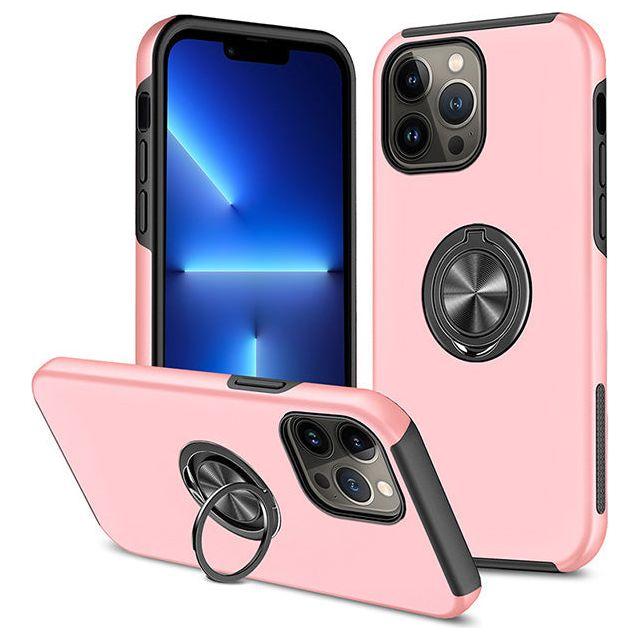 iPhone 11 Pro Max - Ring Cases