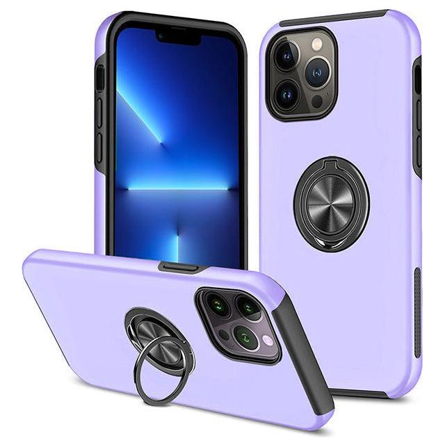 iPhone 11 Pro Max - Ring Cases