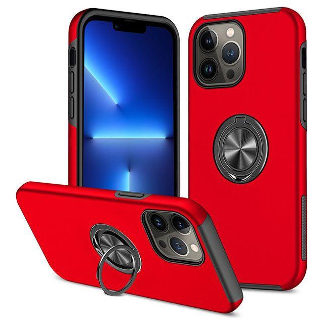 iPhone 11 Pro Max - Ring Cases