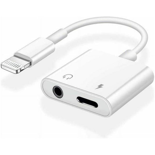 Dongle Adapters