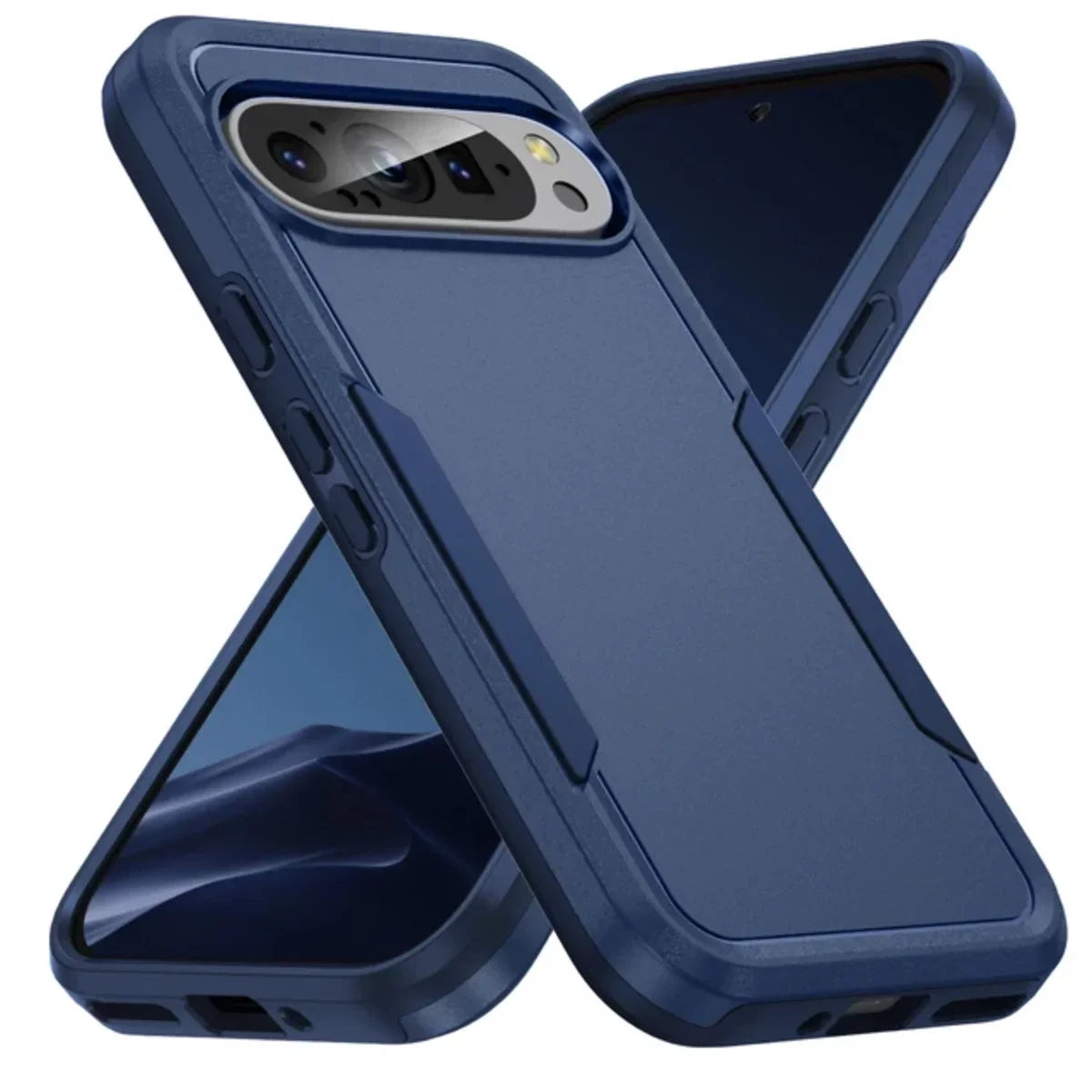 Pixel 9 Pro XL - Sleek Case