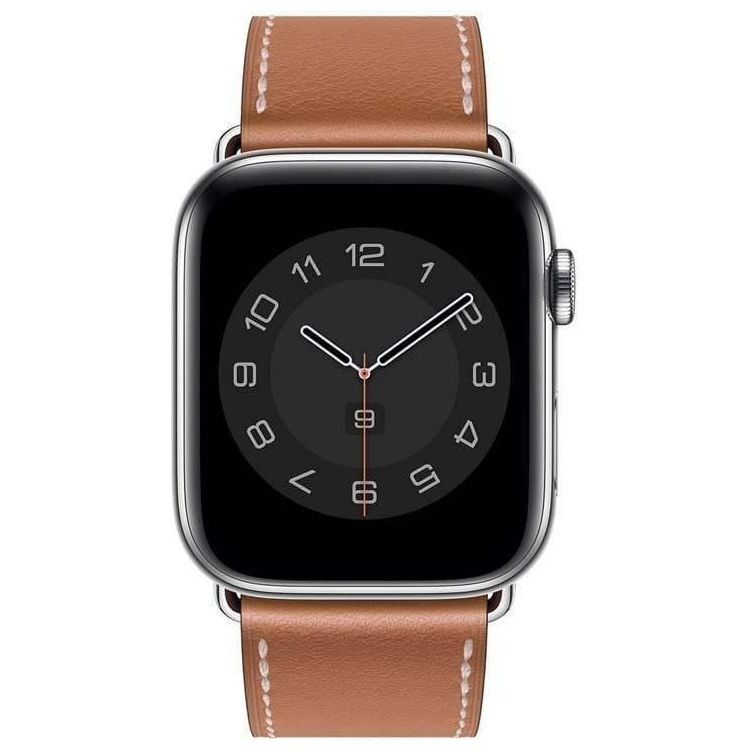 Apple Watch Band (Leather) - Entro Wholesale