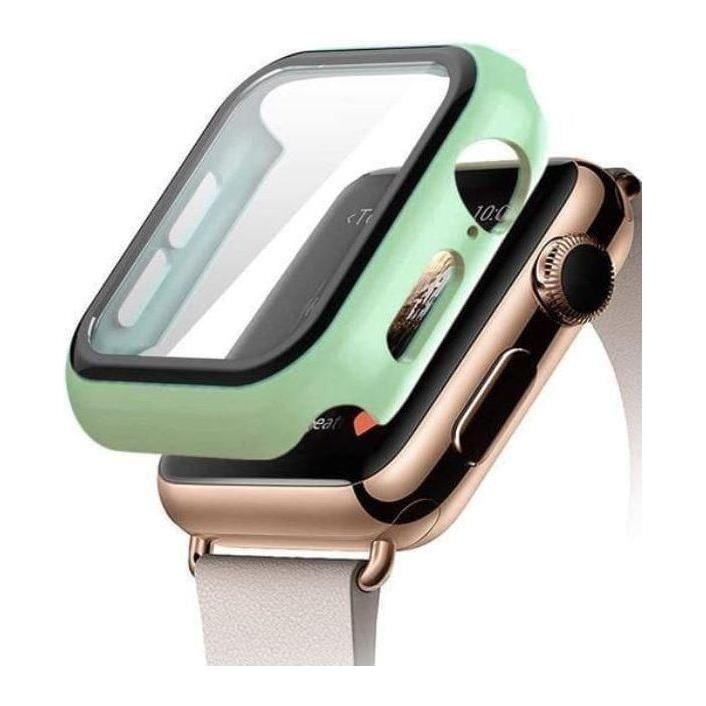 Apple Watch Case - Entro Wholesale