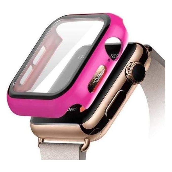 Apple Watch Case - Entro Wholesale