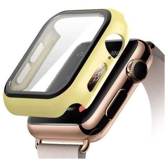 Apple Watch Case - Entro Wholesale