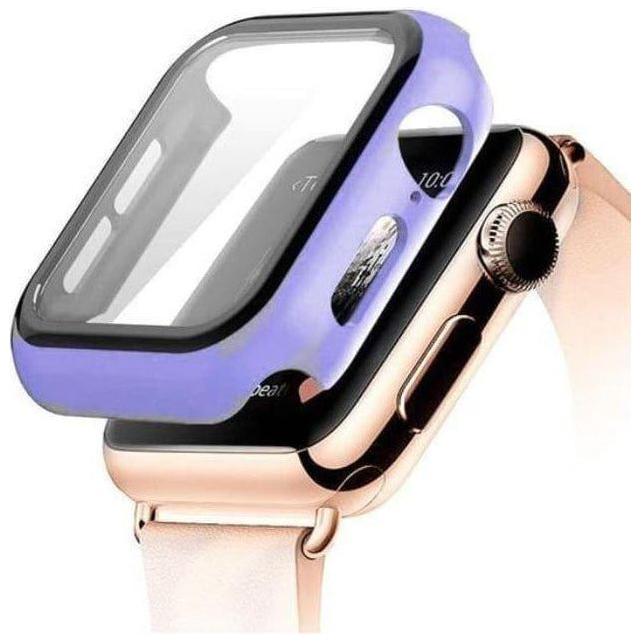 Apple Watch Case - Entro Wholesale