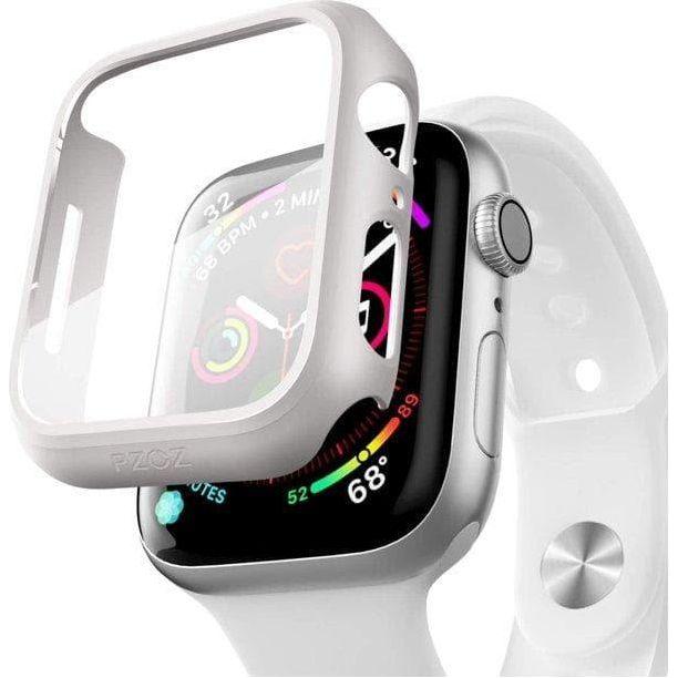 Apple Watch Case - Entro Wholesale