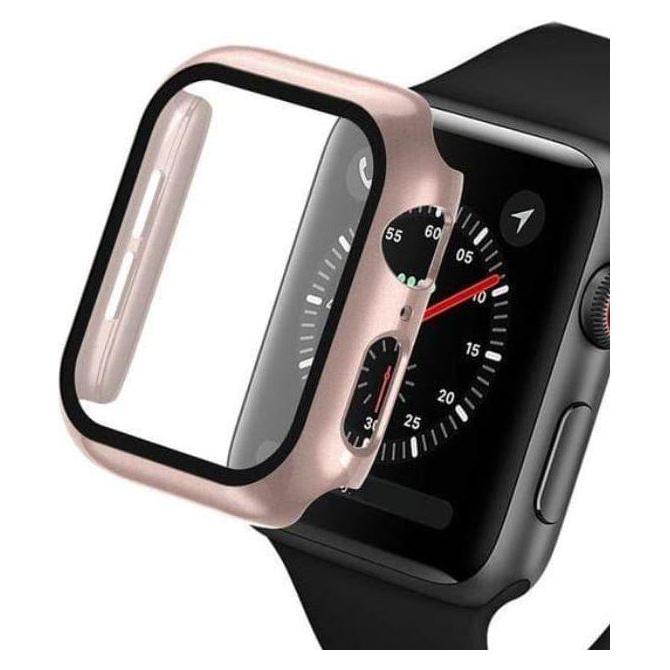 Apple Watch Case - Entro Wholesale