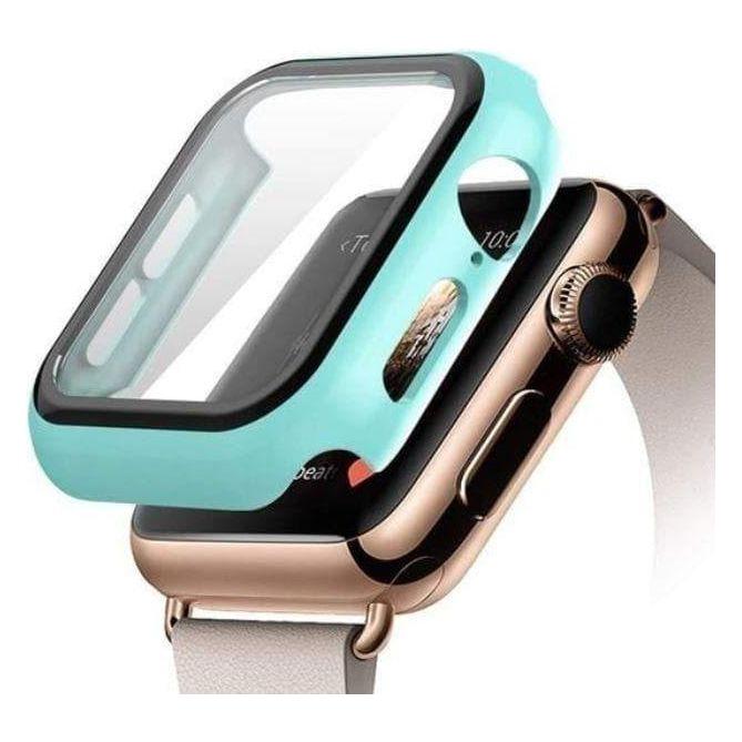 Apple Watch Case - Entro Wholesale