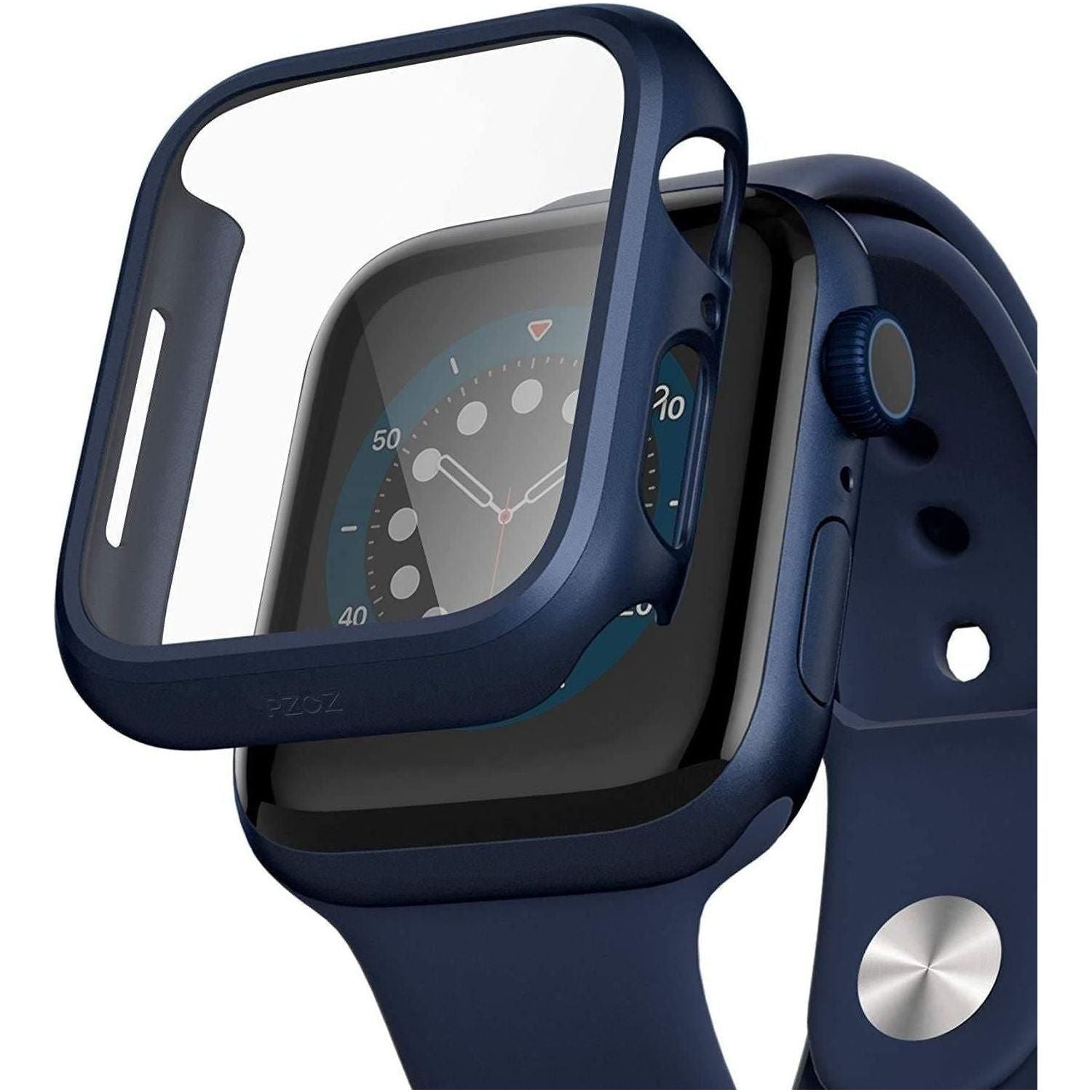 Apple Watch Case - Entro Wholesale