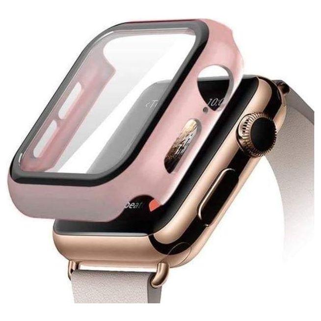 Apple Watch Case - Entro Wholesale