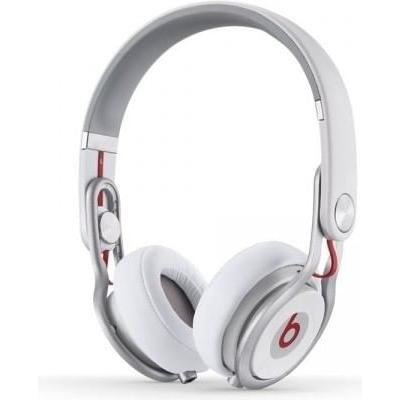Beats Mixr Aux ONLY (Limited Time) Call for Colors